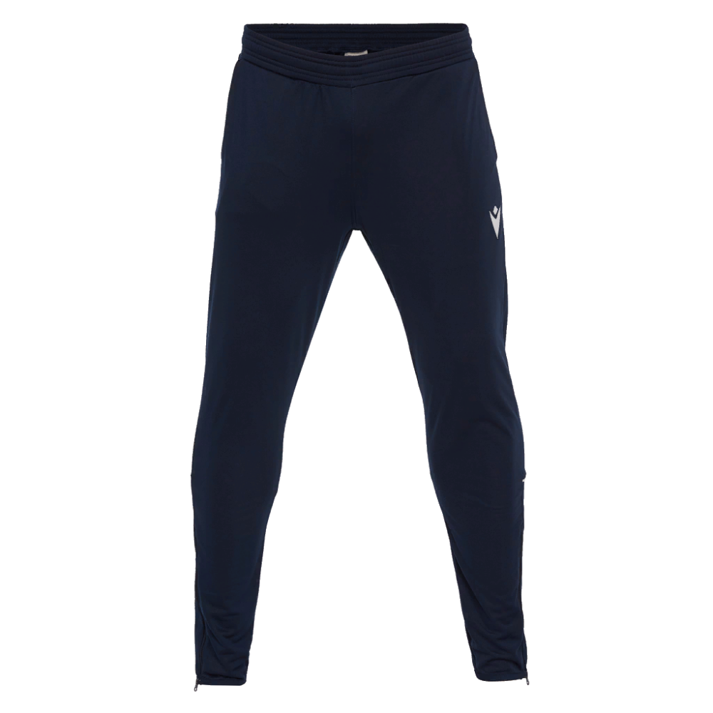 Macron Abydos hero pants | Image 1