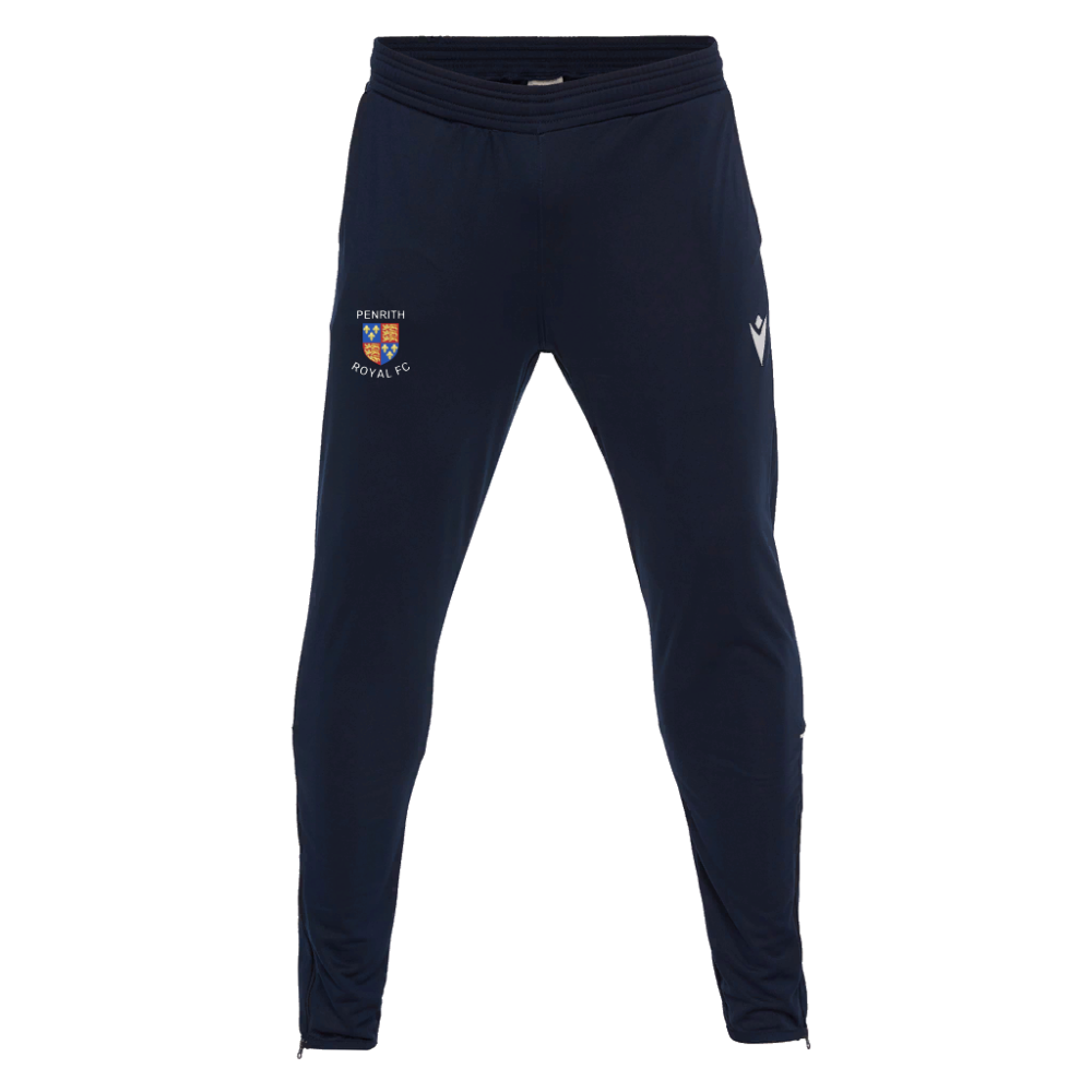 Macron Abydos hero pants | Image 1