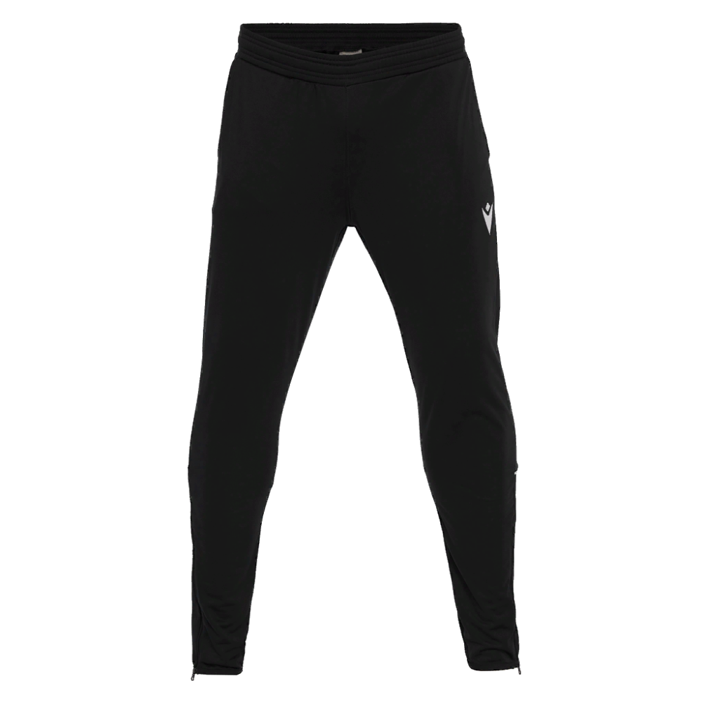 Macron Abydos hero pants jr | Image 1