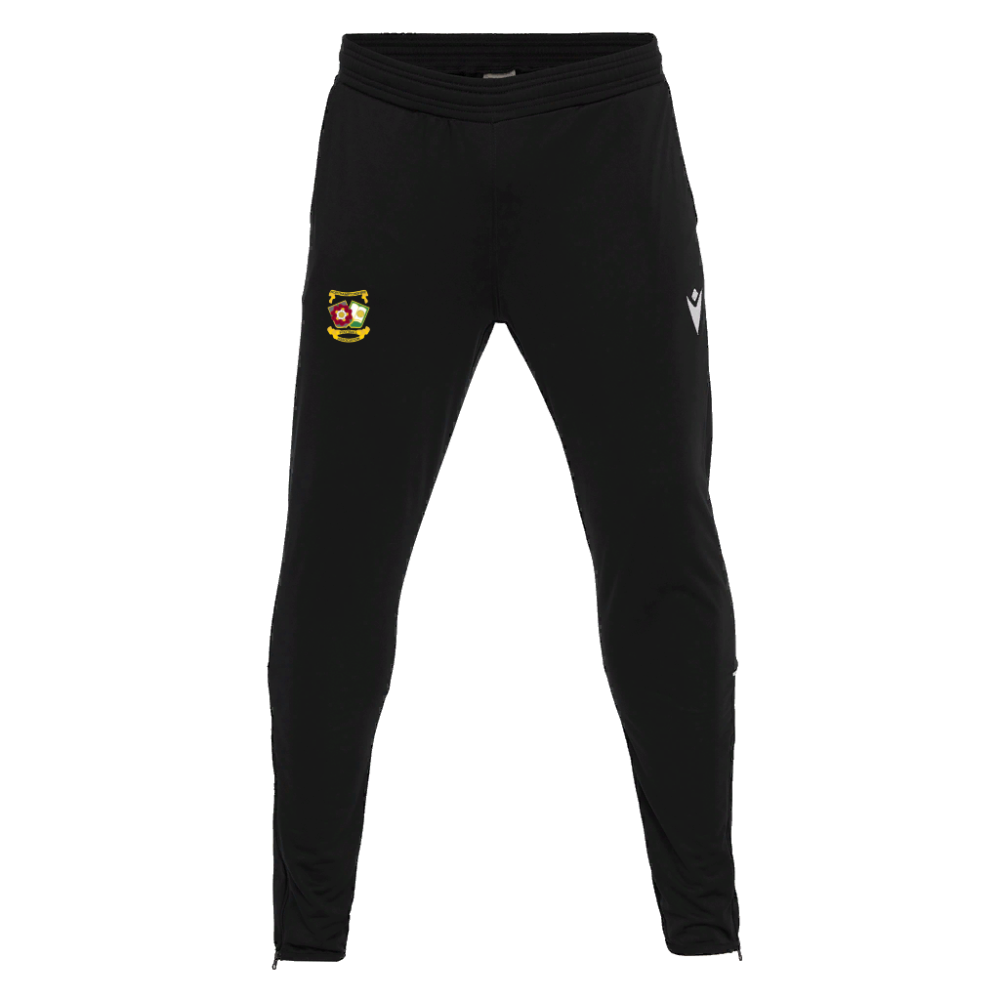 Macron Abydos hero pants sr | Image 1