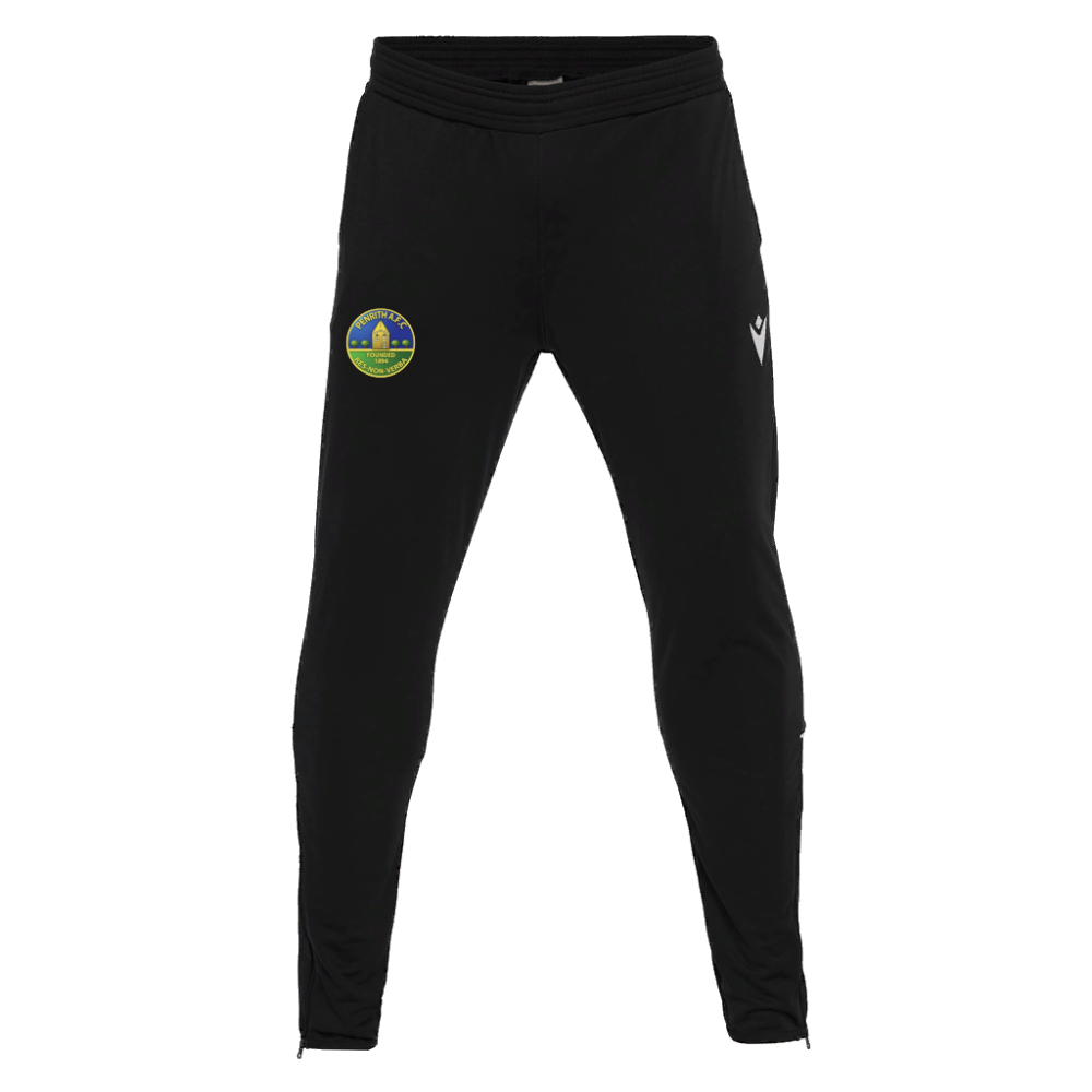 Macron Abydos hero pants jr | Image 1