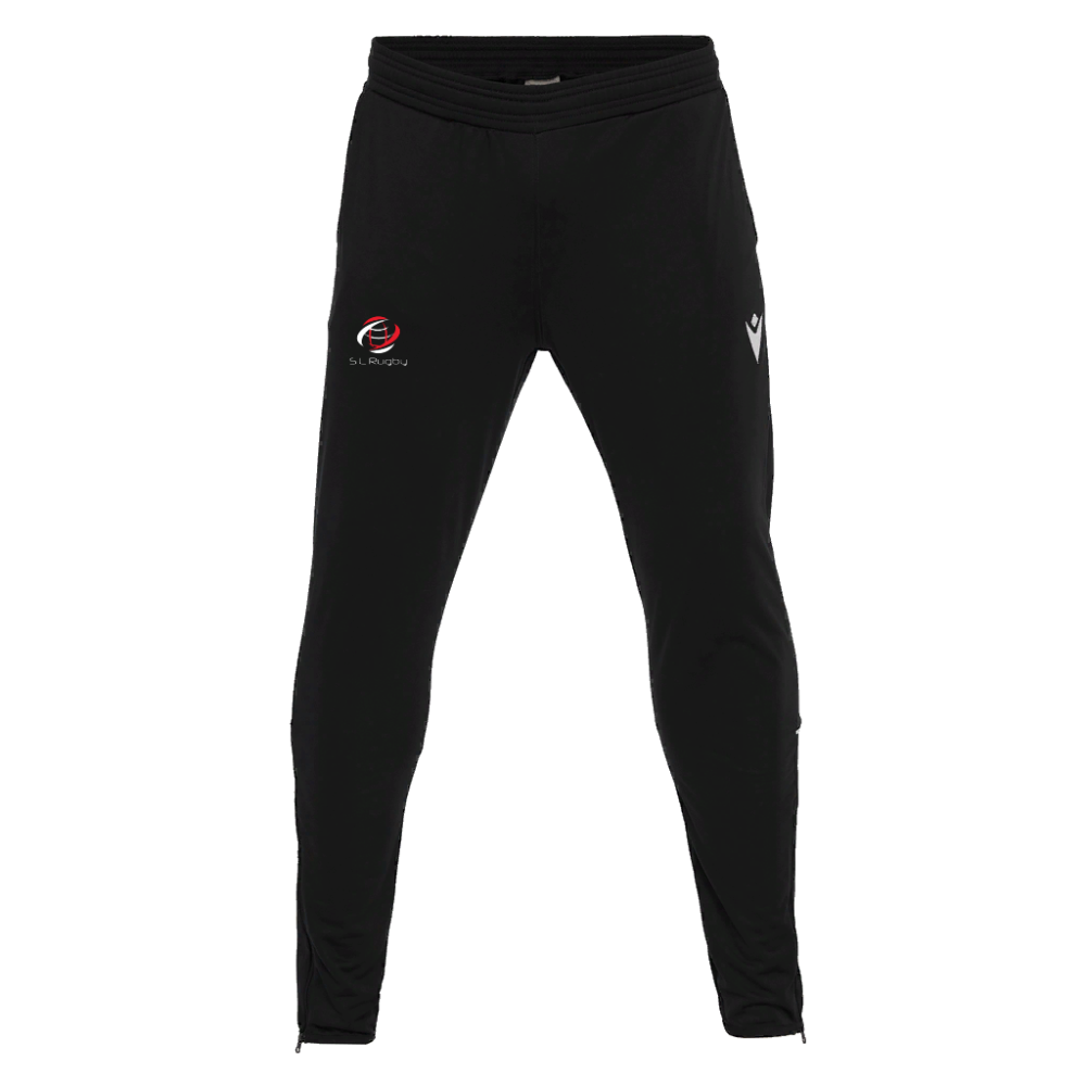 Macron Abydos hero pants sr | Image 1
