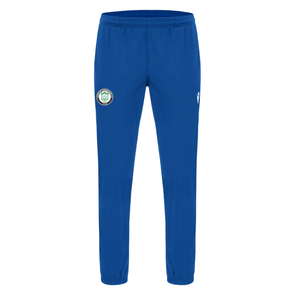 Macron Jotnar pantalón | Imagen 1