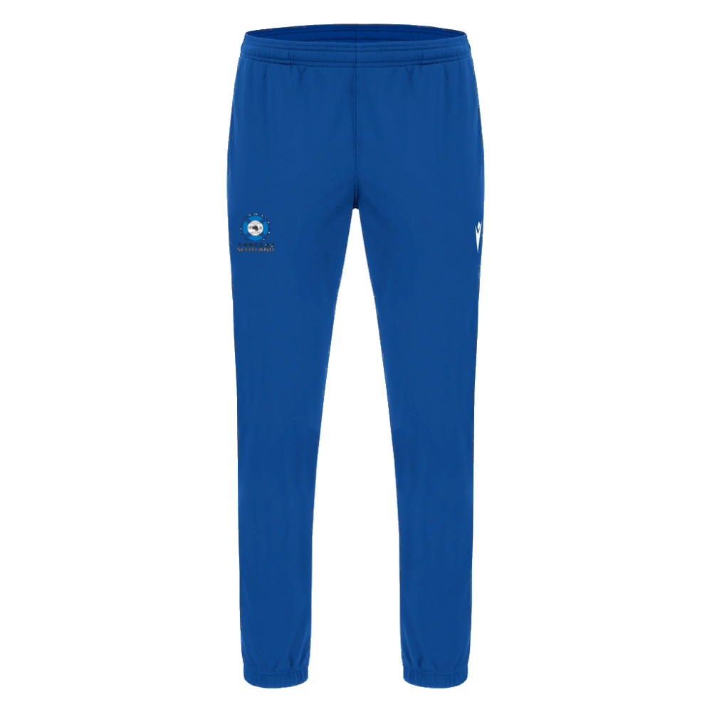Macron Jotnar pants jr | Image 1