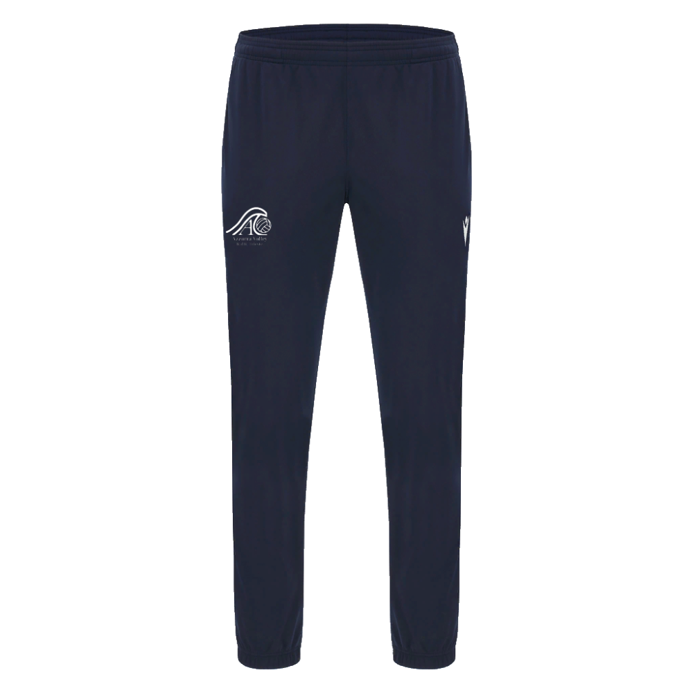 Macron Jotnar pantalone | Immagine 1