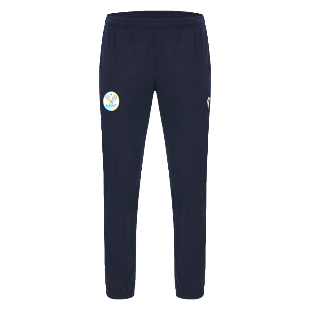 Macron Jotnar pantalone | Immagine 1