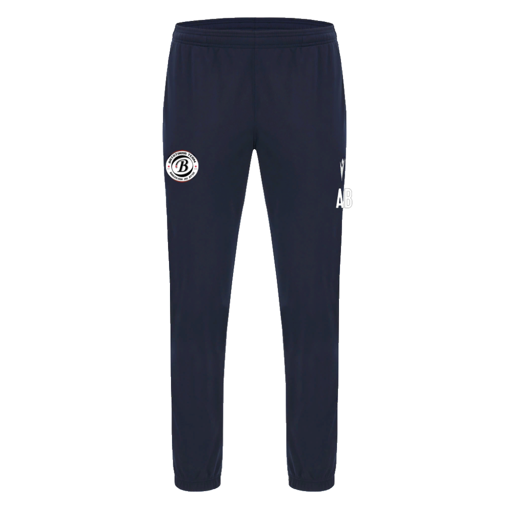 Macron Jotnar pantalone | Immagine 1