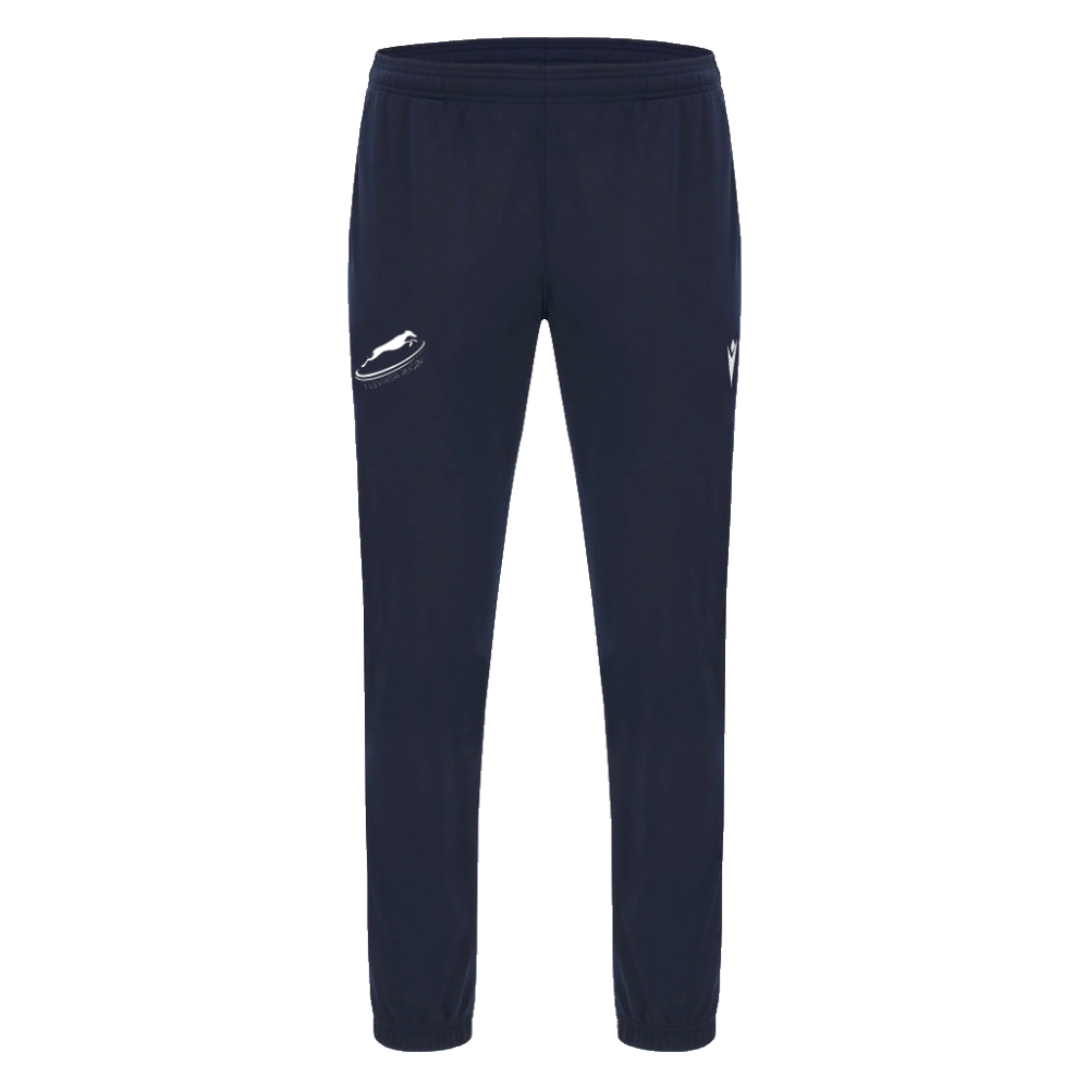 Macron Jotnar pantalone | Immagine 1