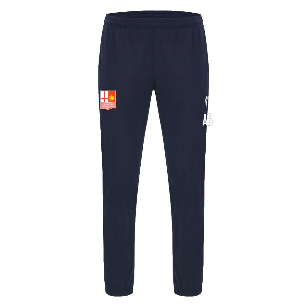 Macron Jotnar pantalone | Immagine 1