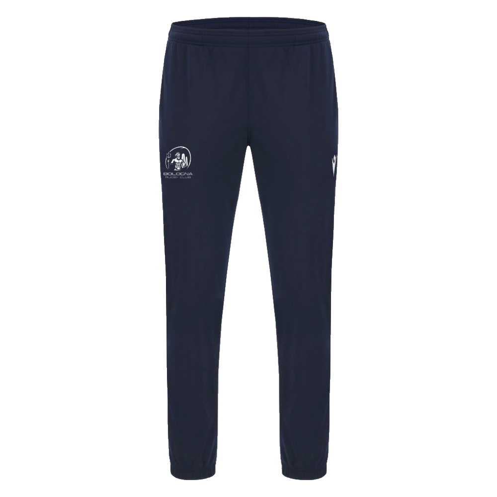 Macron Jotnar pantalone | Immagine 1