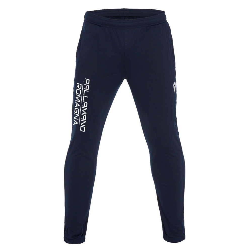 Macron Jotnar pantalone | Immagine 1