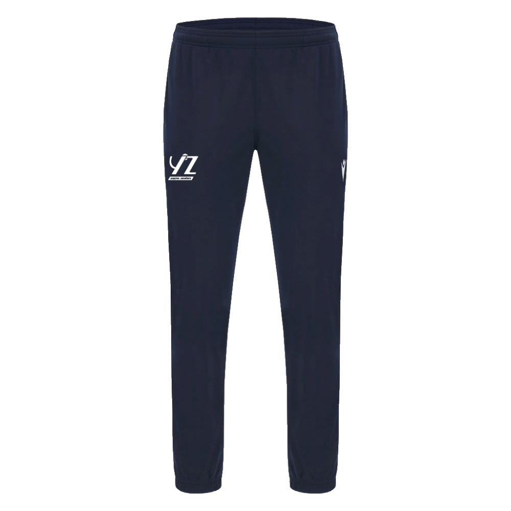 Macron Jotnar pantalone | Immagine 1