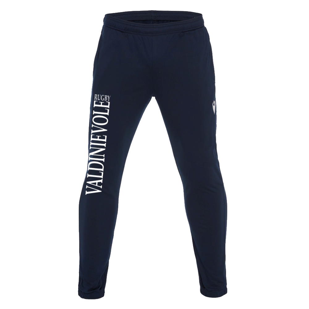 Macron Jotnar pantalone | Immagine 1
