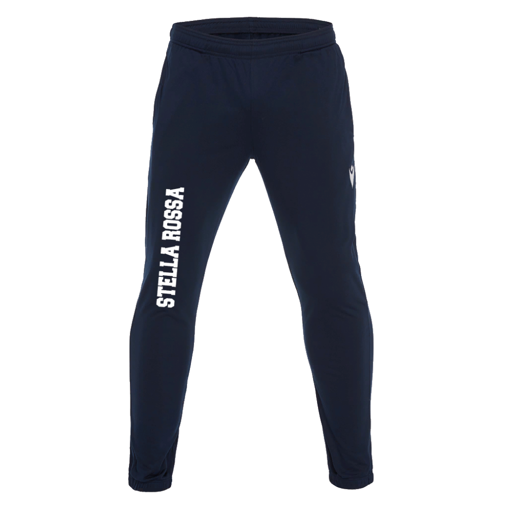 Macron Jotnar pantalone | Immagine 1