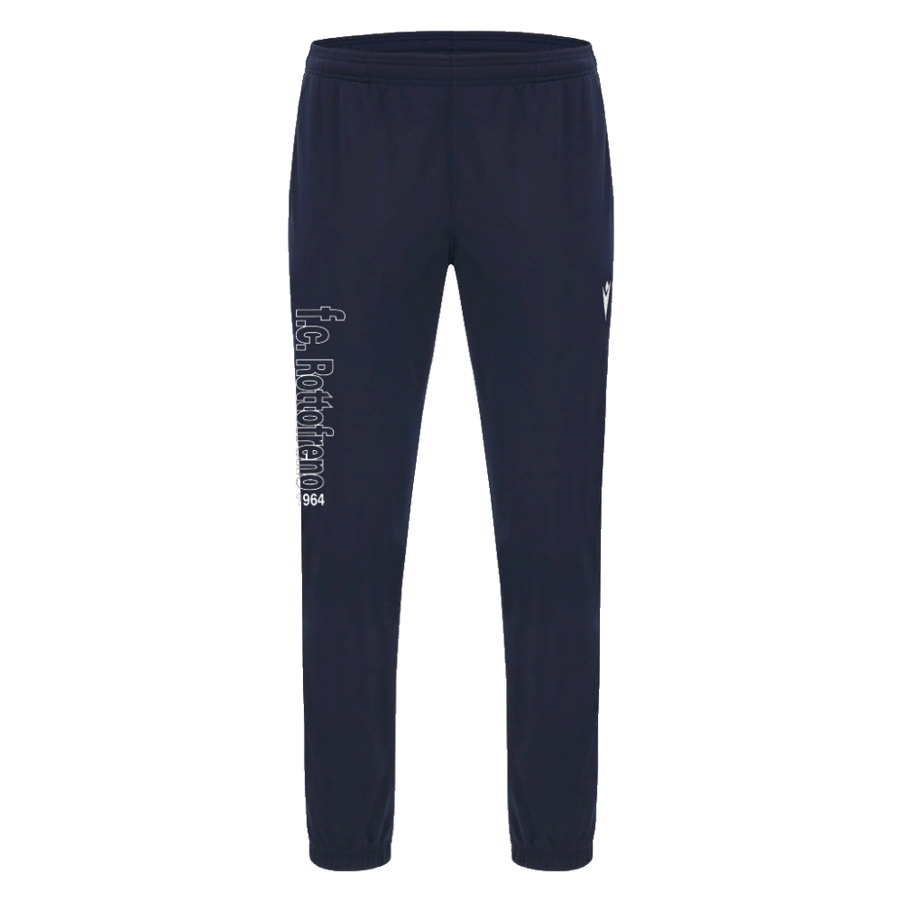 Macron Jotnar pantalone | Immagine 1