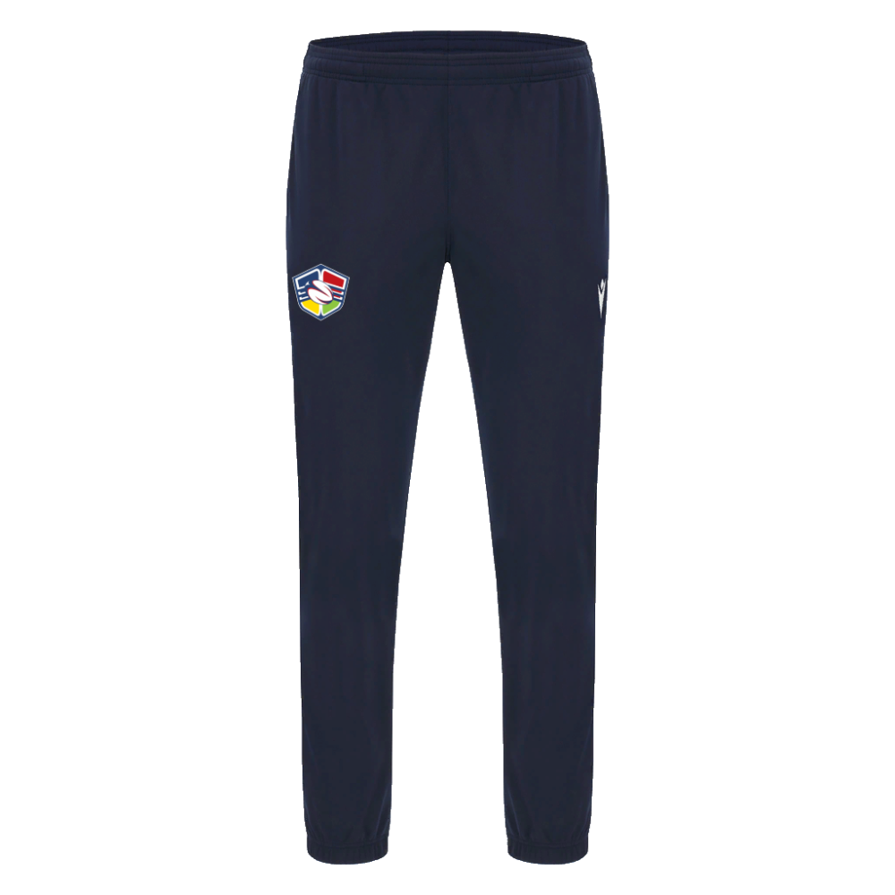 Macron Jotnar pantalone | Immagine 1