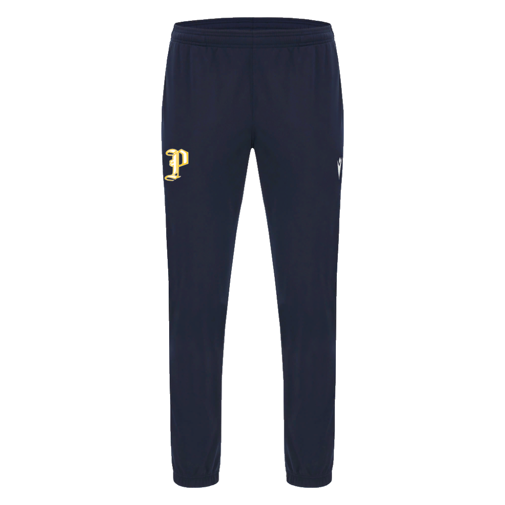 Macron Jotnar pantalone | Immagine 1