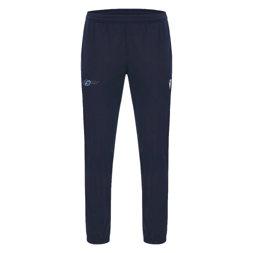 Macron Jotnar pantalone | Immagine 1