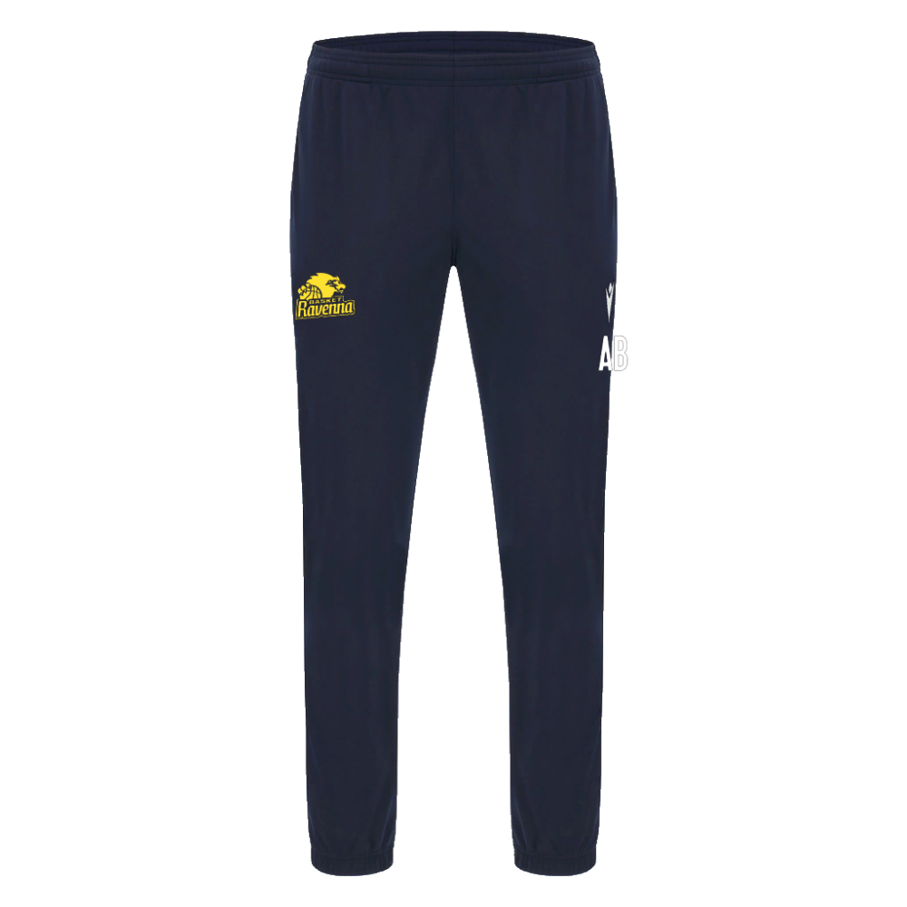 Macron Jotnar pantalone | Immagine 1