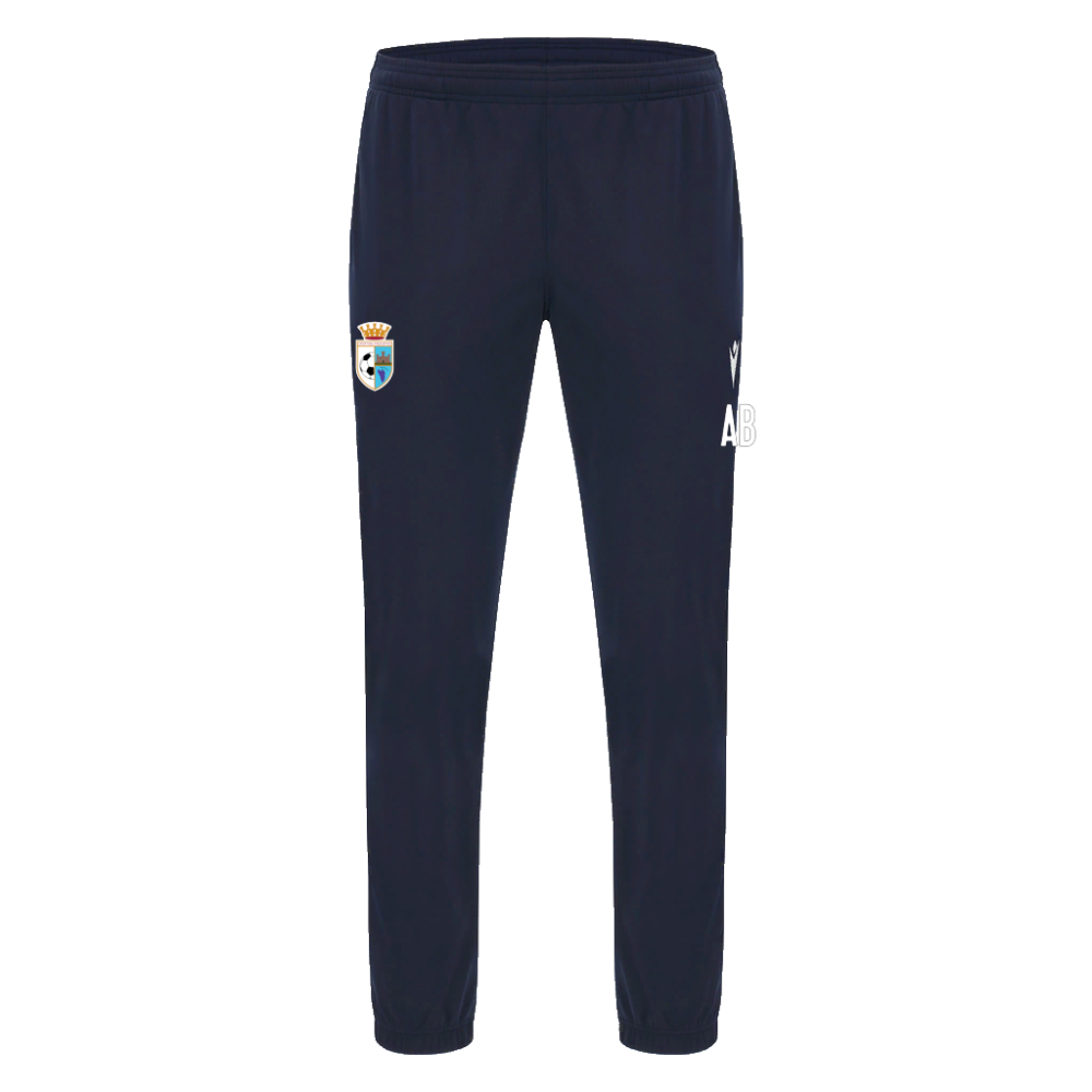 Macron Jotnar pantalone | Immagine 1