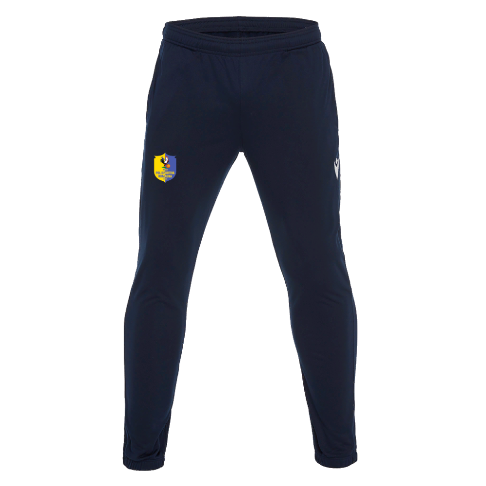 Macron Jotnar pantalone | Immagine 1