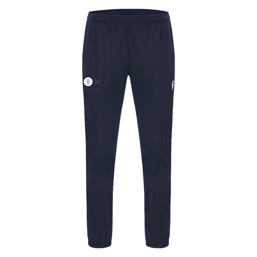 Macron Jotnar pantalone | Immagine 1