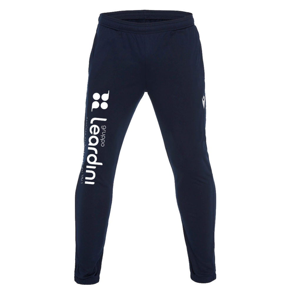 Macron Jotnar pantalone | Immagine 1