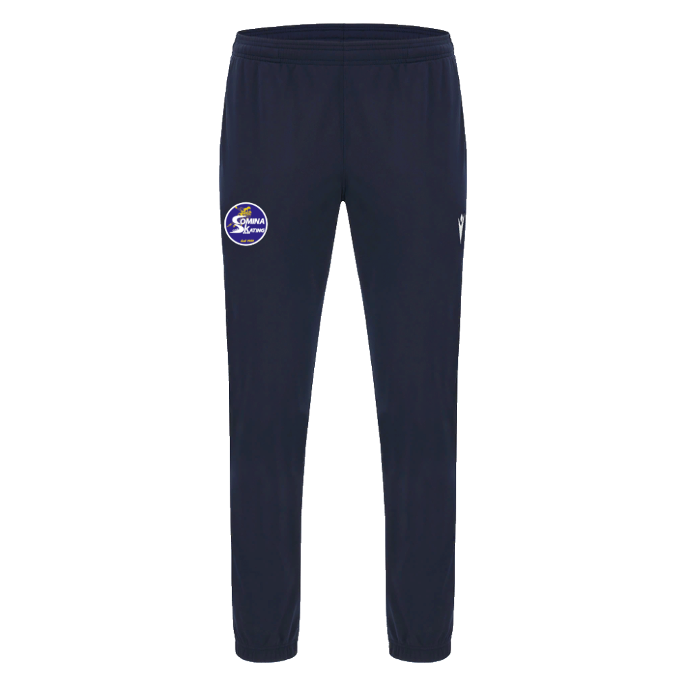Macron Jotnar pantalone | Immagine 1