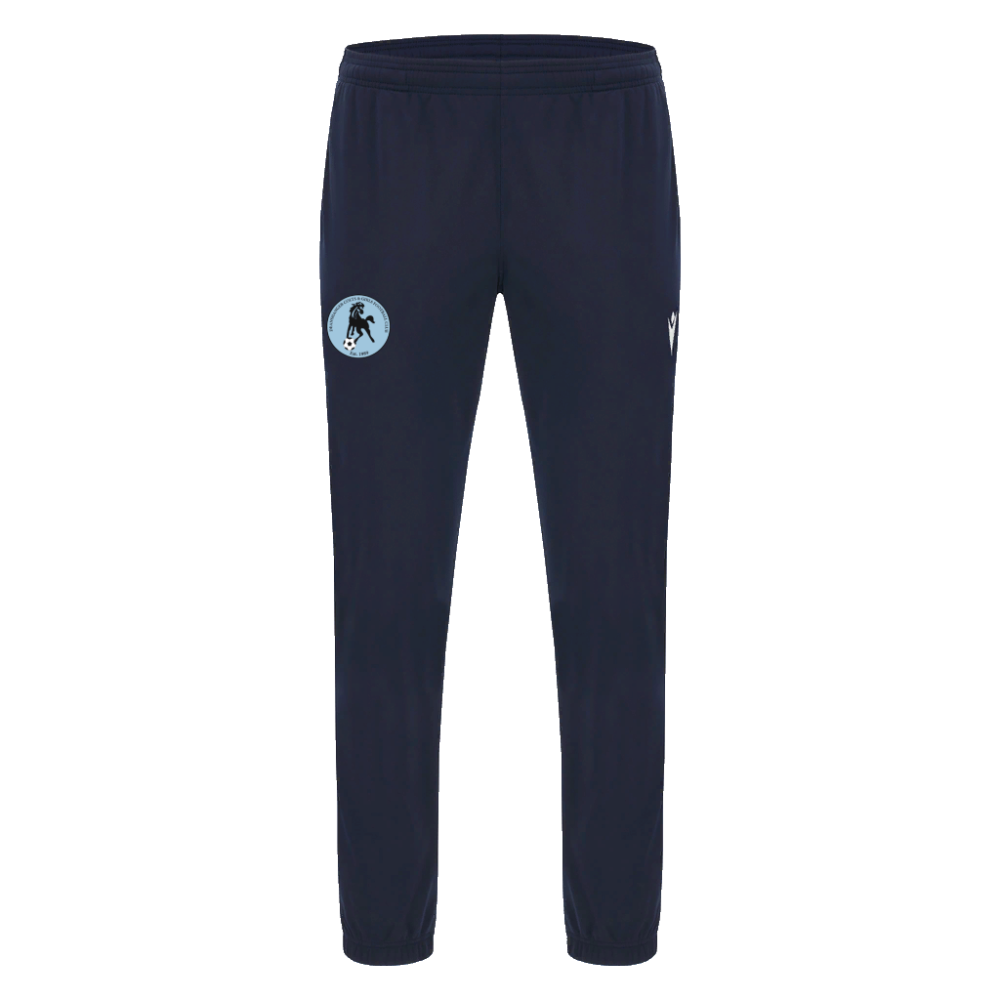 Macron Jotnar pants sr | Image 1