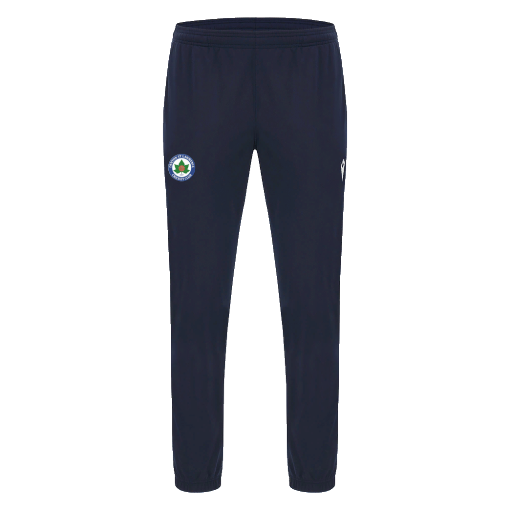 Macron Jotnar pants jr | Image 1