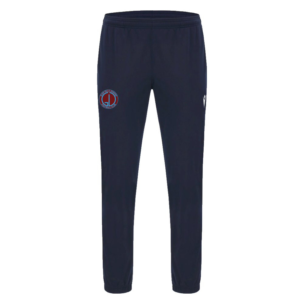 Macron Jotnar pants jr | Image 1