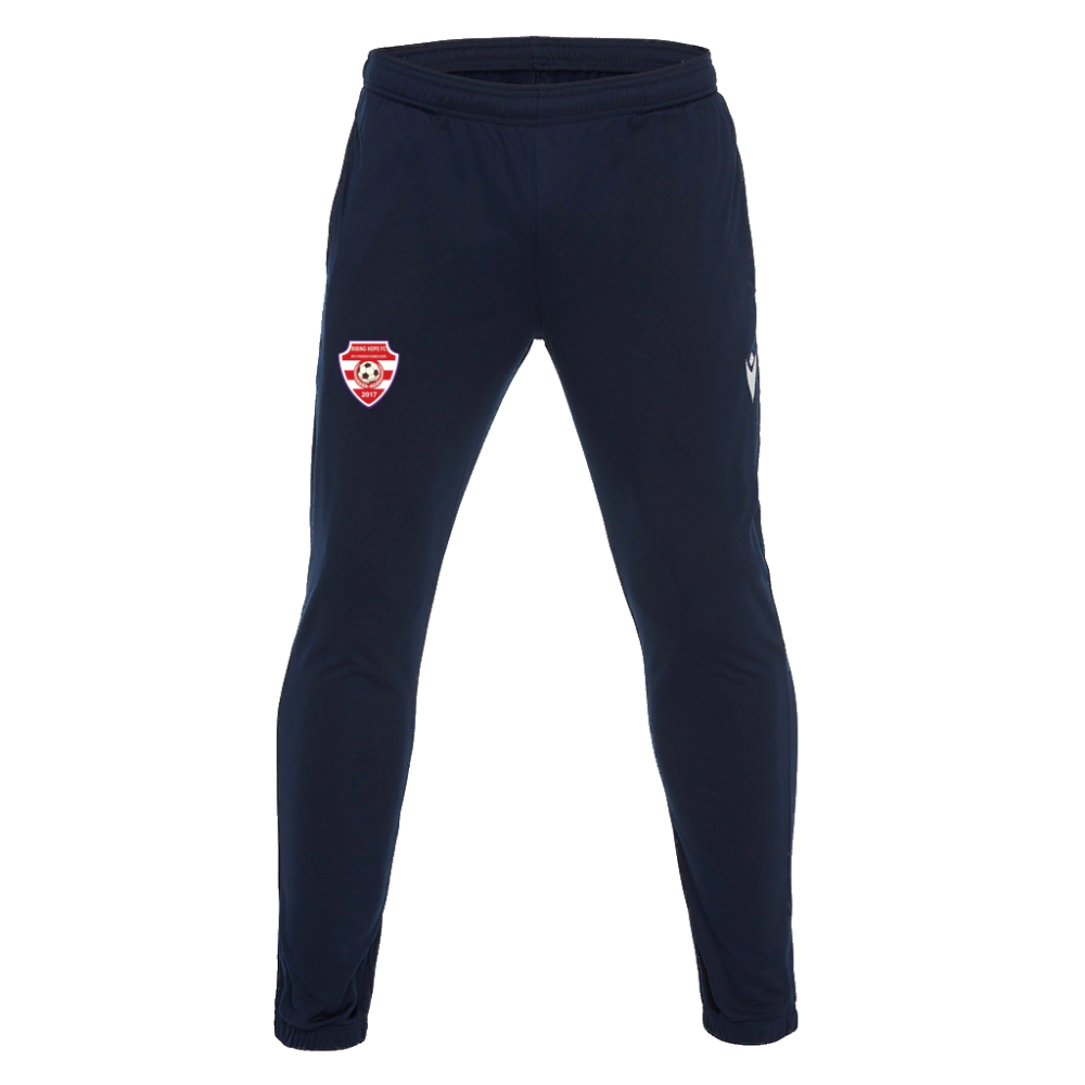 Macron Jotnar pants jr | Image 1