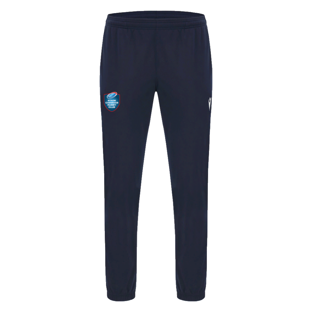 Macron Jotnar pantalon | Image 1