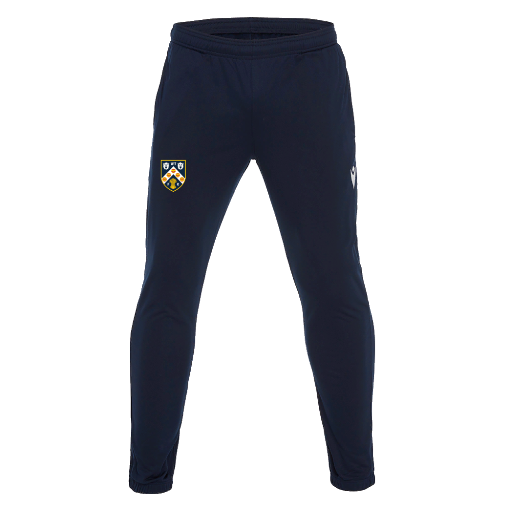 Macron Jotnar pants jr | Image 1