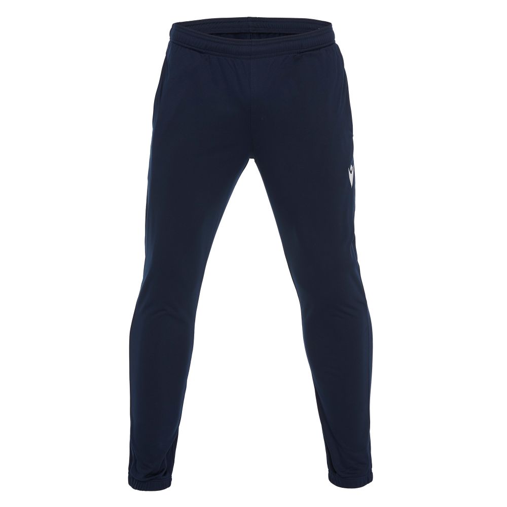 Macron Pantalón biberón | Imagen 1