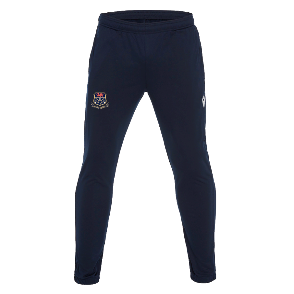 Macron Jotnar pants nav jr | Image 1