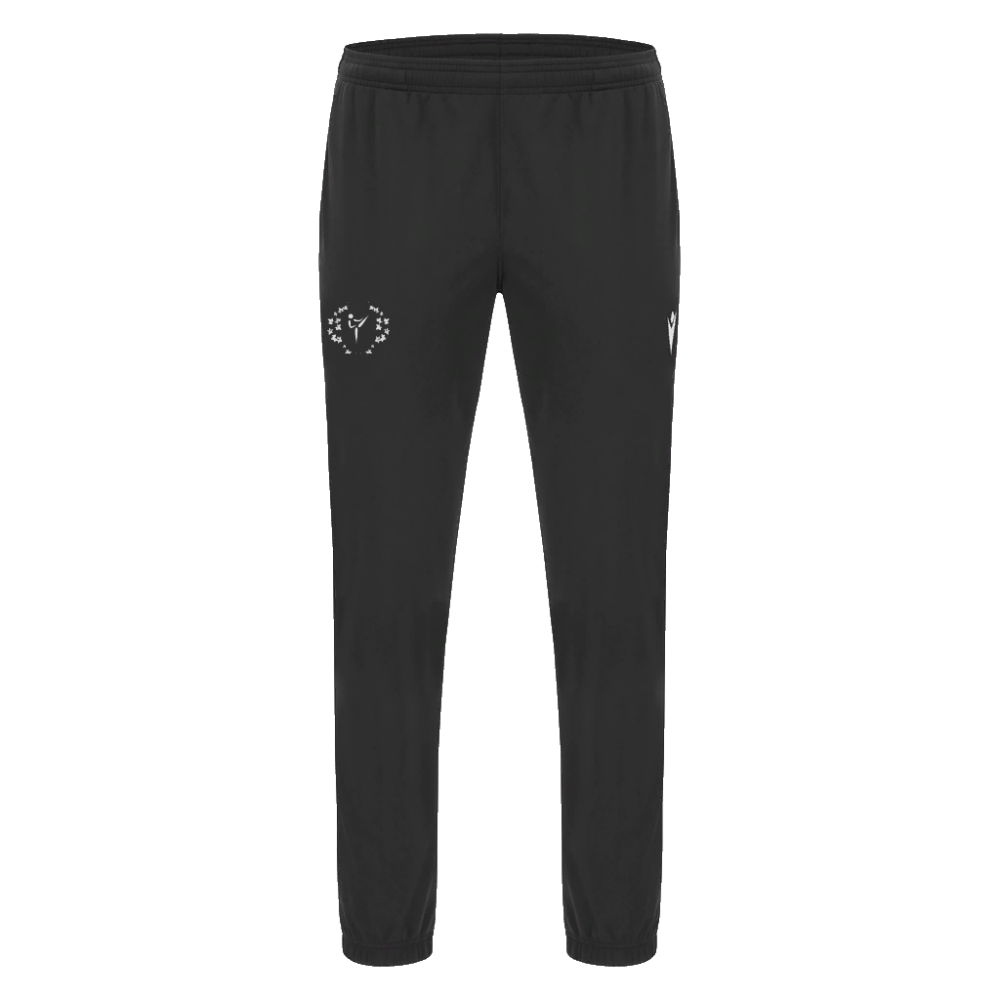 Macron Jotnar pantalone | Immagine 1