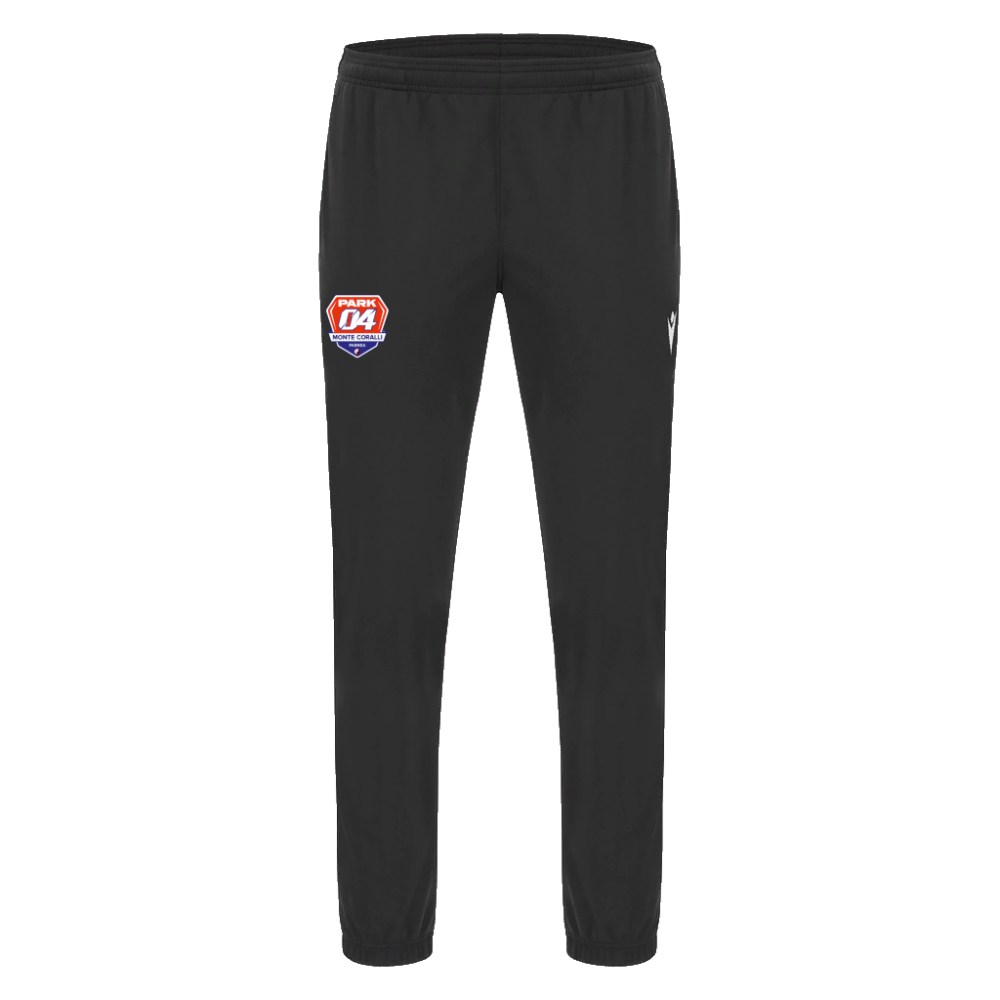 Macron Pantalone 04 park | Immagine 1