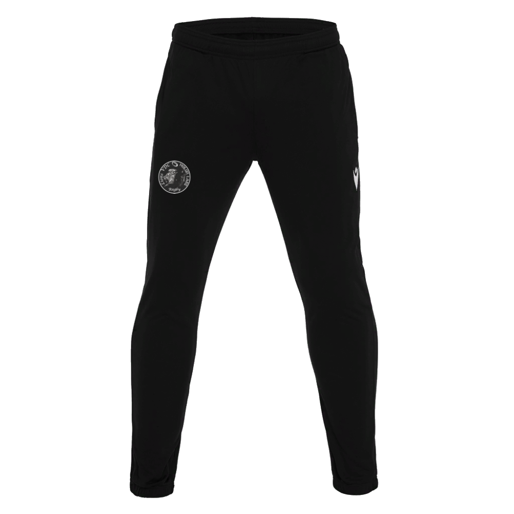 Macron Jotnar pantalone | Immagine 1