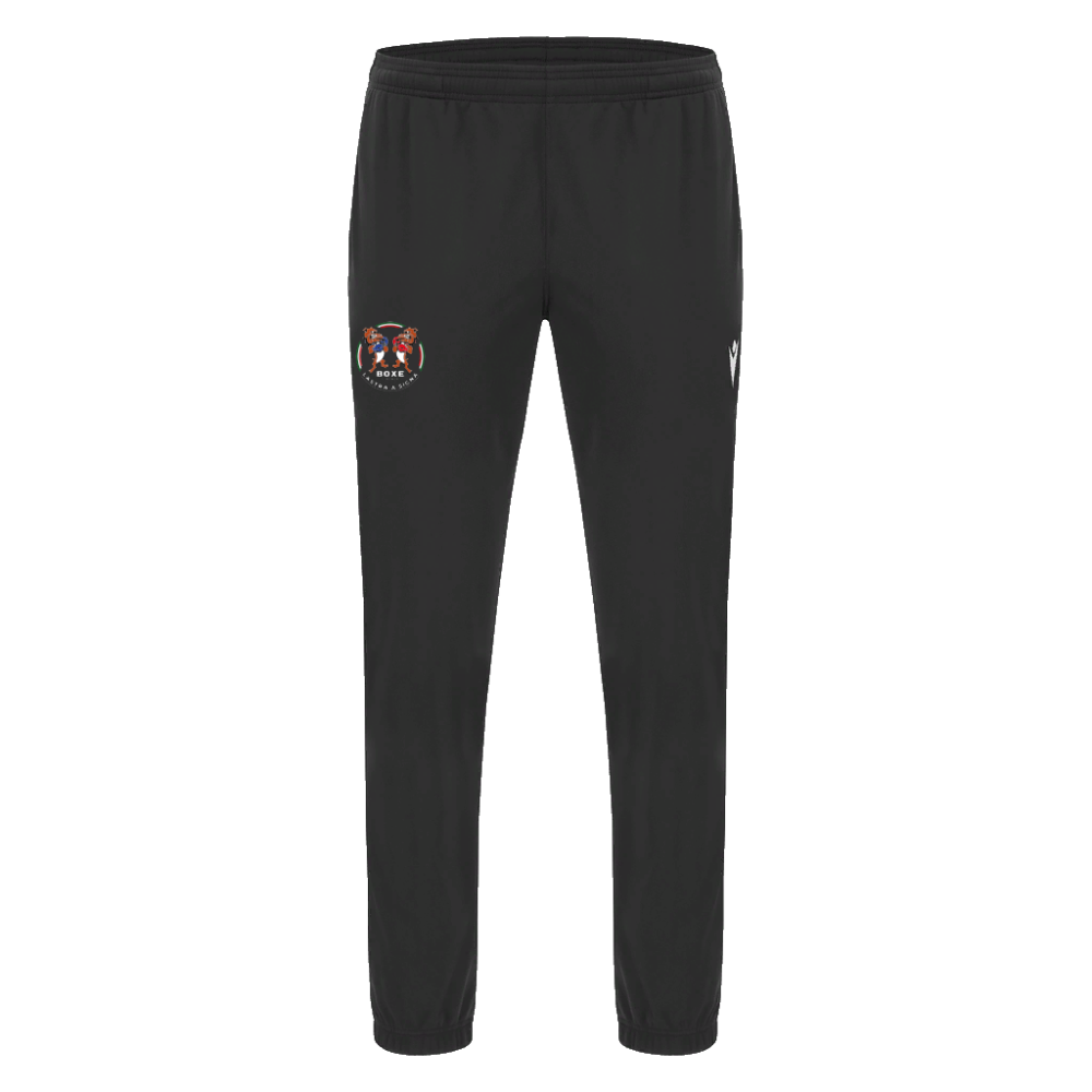 Macron Jotnar pantalone | Immagine 1