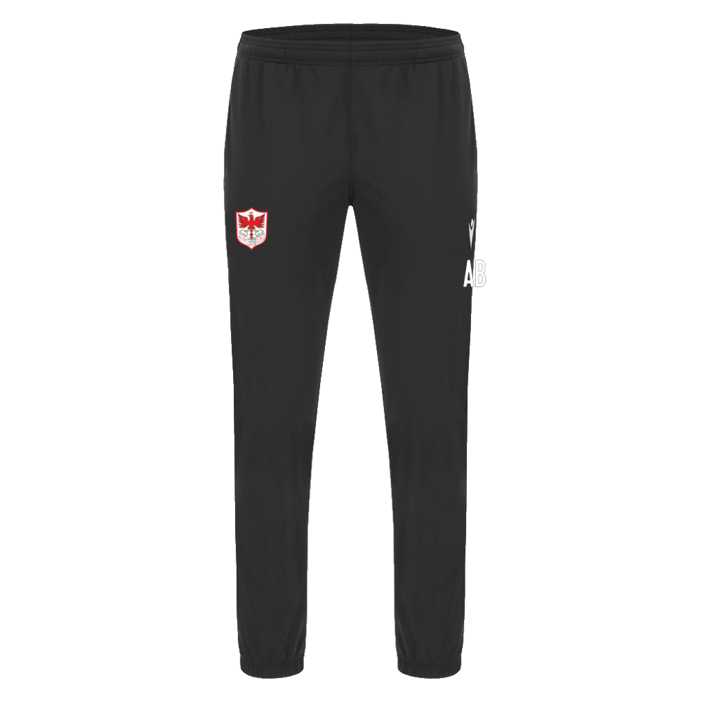 Macron Jotnar pantalone | Immagine 1