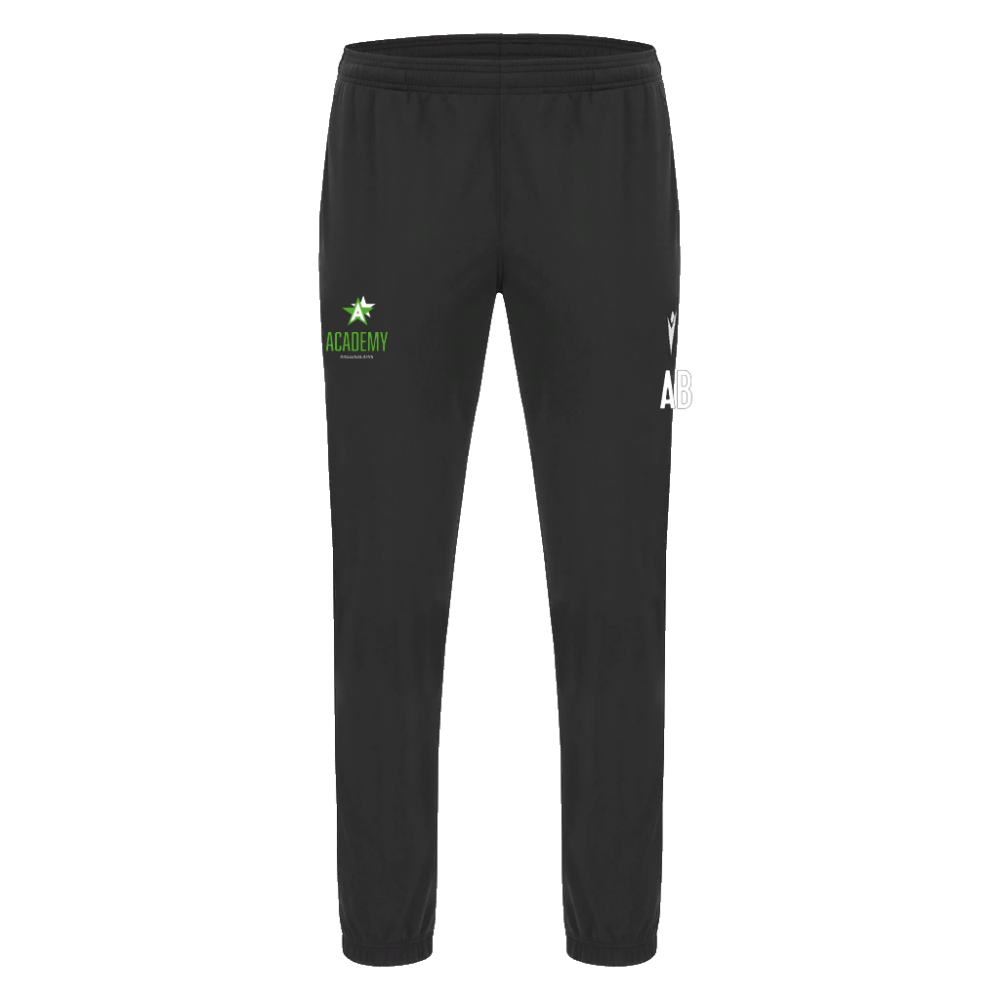 Macron Jotnar pantalone | Immagine 1