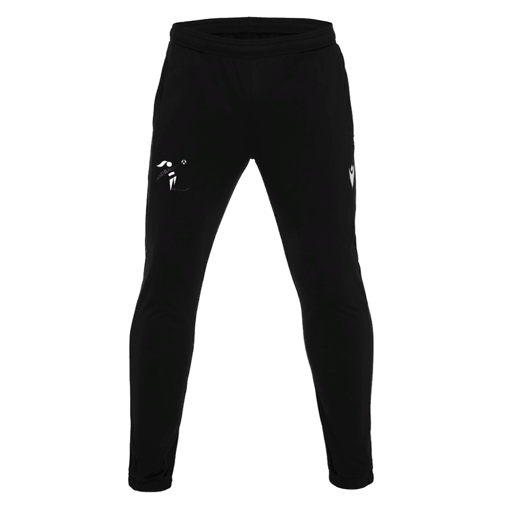 Macron Jotnar pantalone | Immagine 1