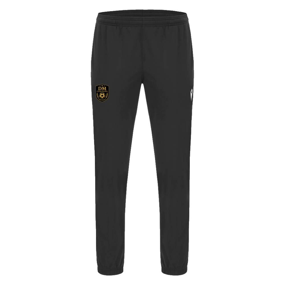 Macron Jotnar pants sr | Image 1
