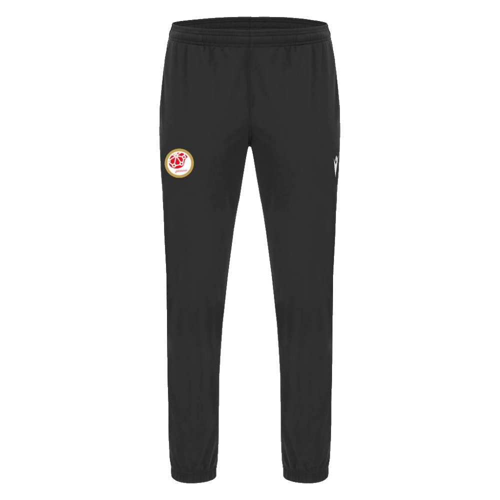 Macron Jotnar pantalón | Imagen 1
