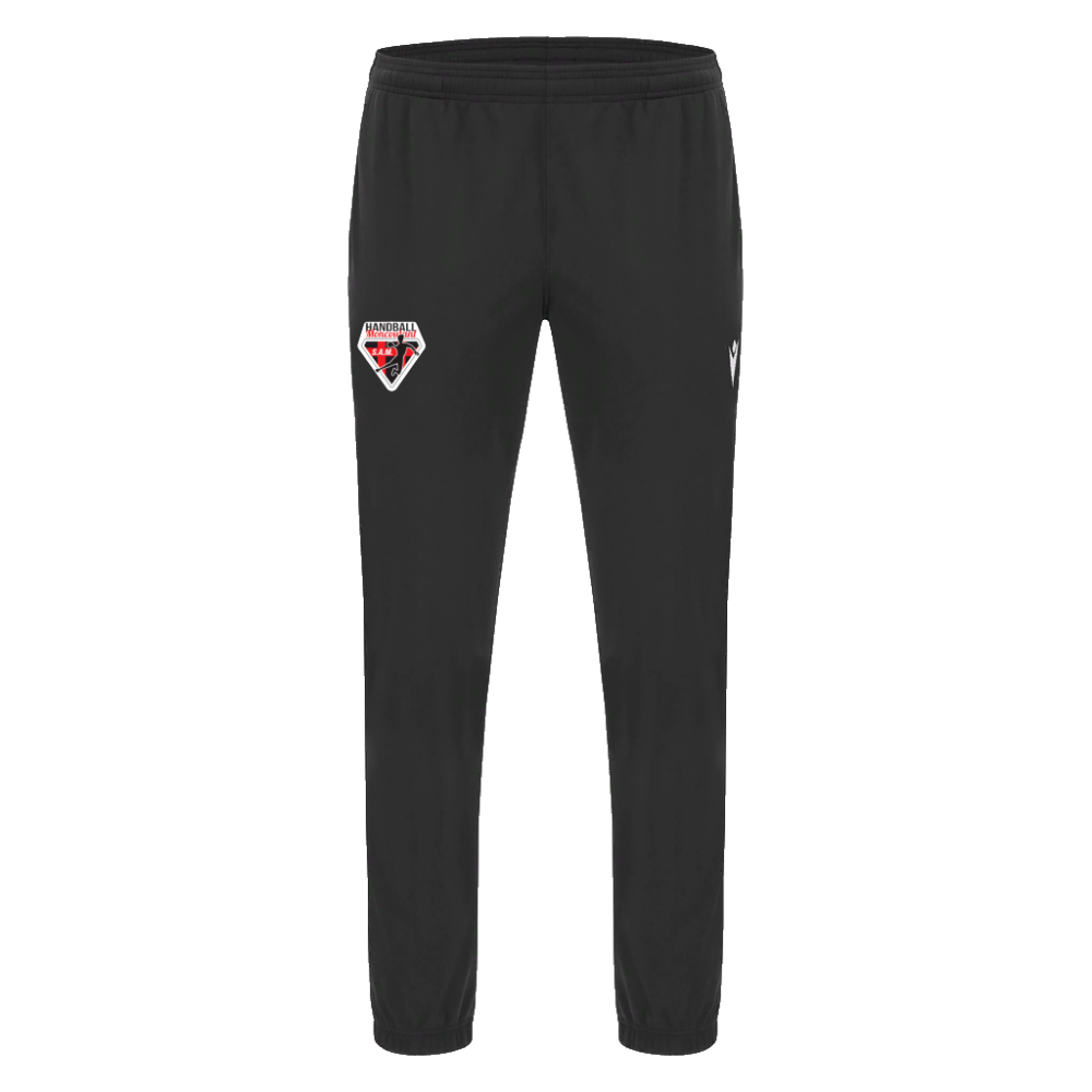 Macron Jotnar pantalon | Image 1
