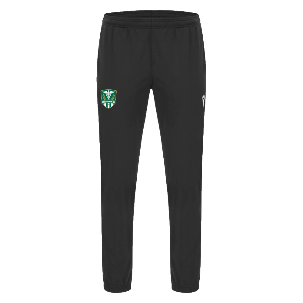 Macron Jotnar pants | Image 1