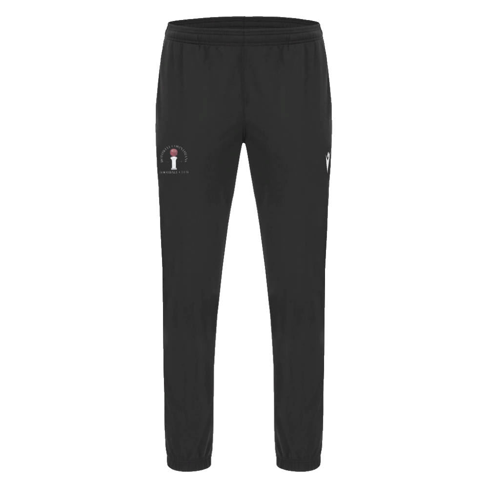 Macron Jotnar pants jr | Image 1