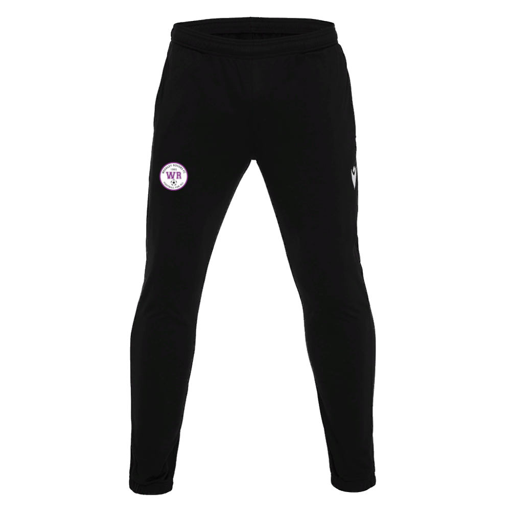 Macron Jotnar pants sr | Image 1