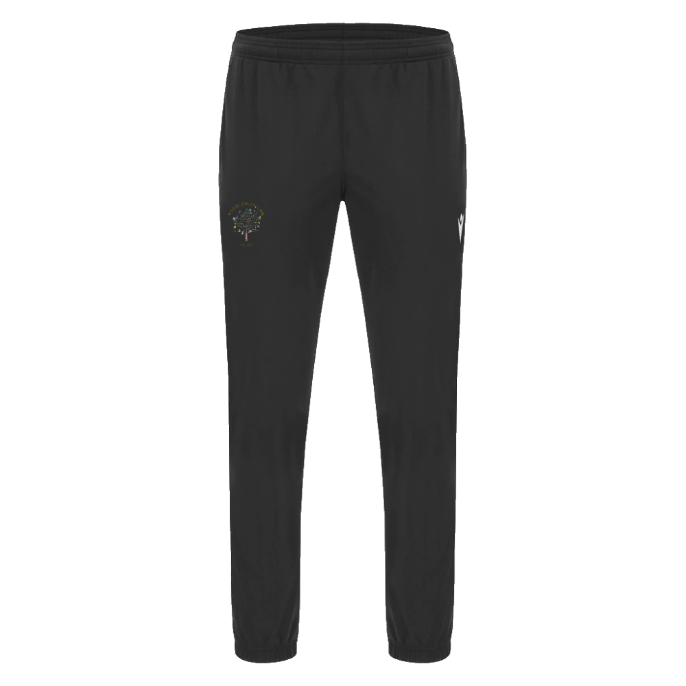 Macron Jotnar pants sr | Image 1